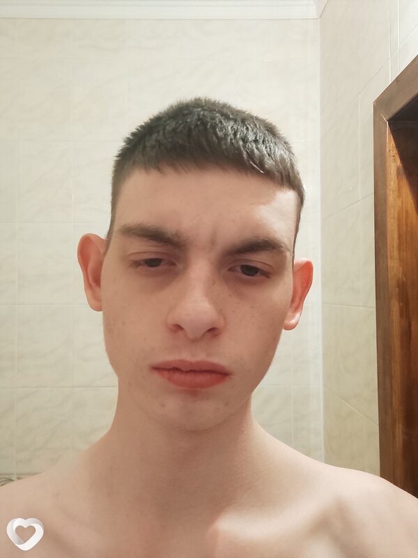 Нестор