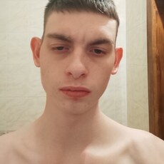 Нестор