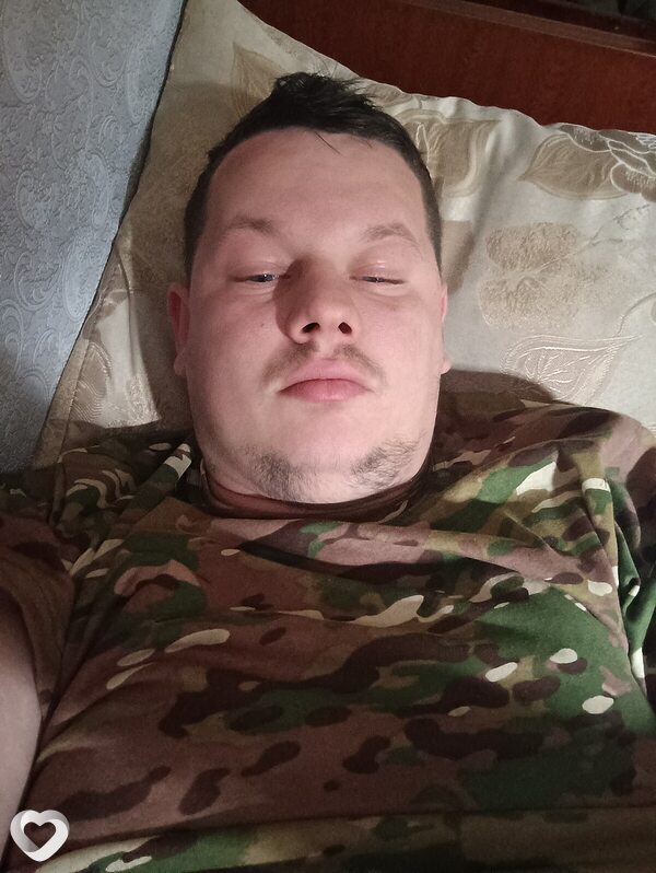Захарка