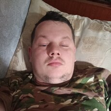 Захарка