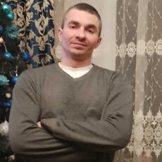 Глеб