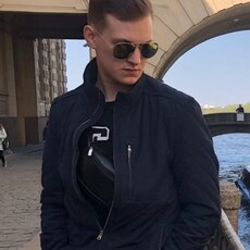 Данила