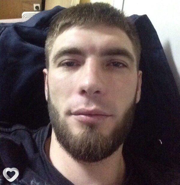 Илюха