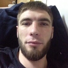 Илюха