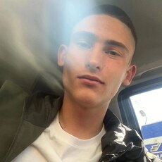 Никон