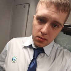 Петя