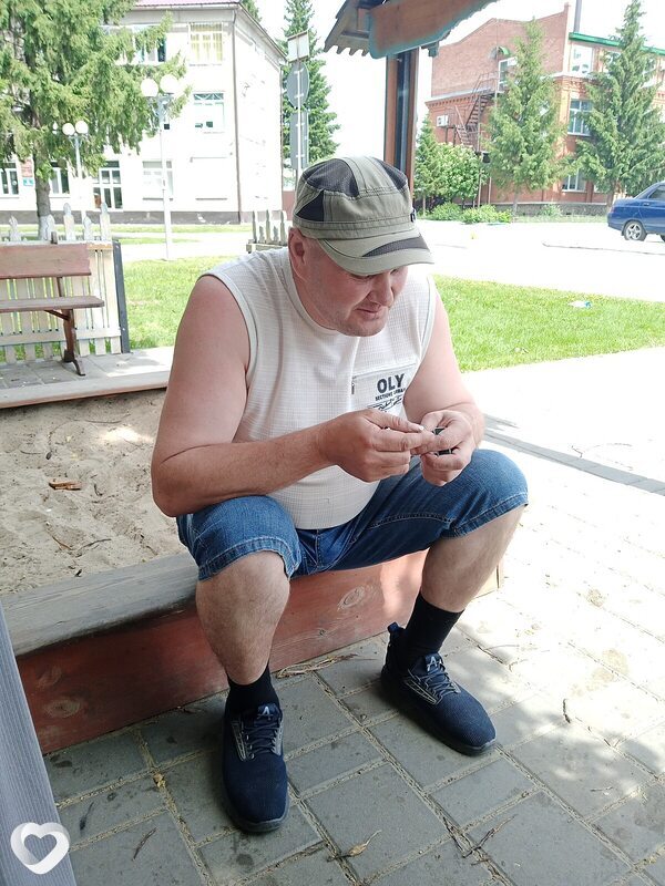 Арсений