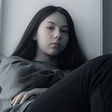 Лина