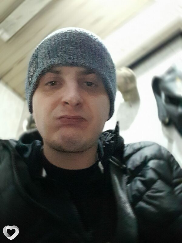 Яков