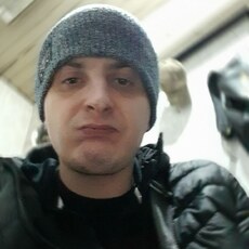 Яков
