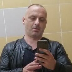 Ваня