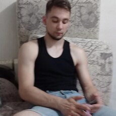 Петя