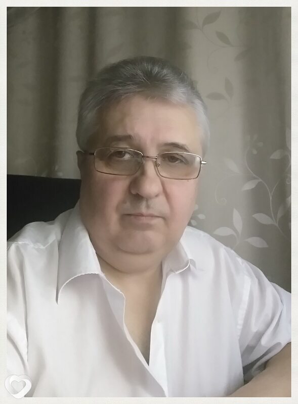 Мирослав