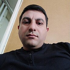 Демид