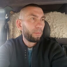 Саша