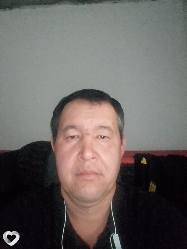 Сёма