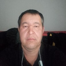 Исаак