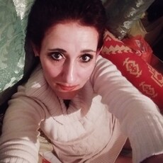 Людмила