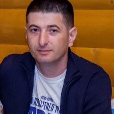Марк