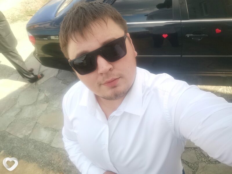 Демьян
