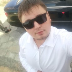 Демьян