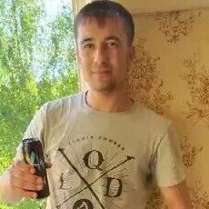 Лёша