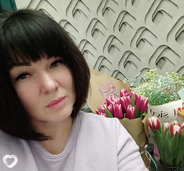 Ульяна