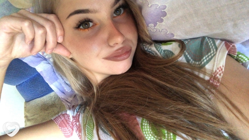 Ева