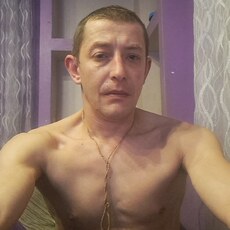 Владлен