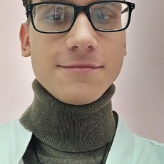 Сева