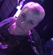 Елена