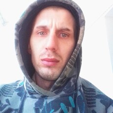 Степан