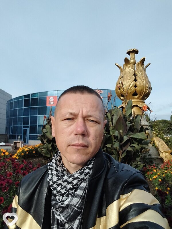 Назар