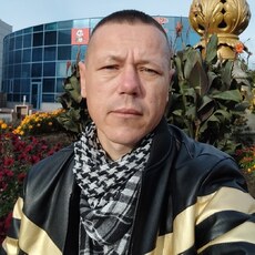 Назар