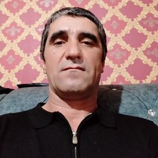 Виталя