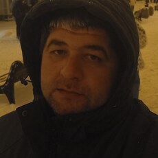 Владимир