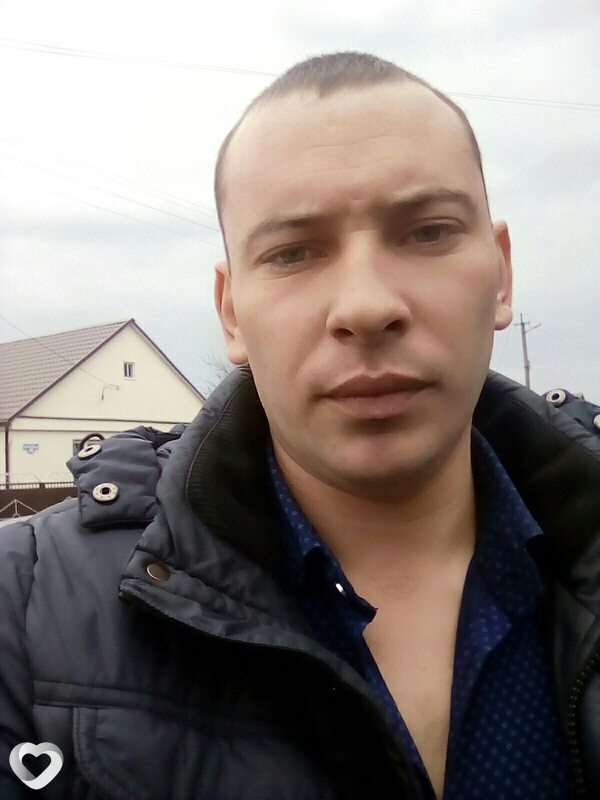 Лаврентий