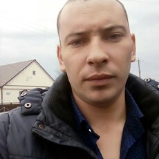 Лаврентий