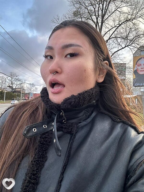 Полина