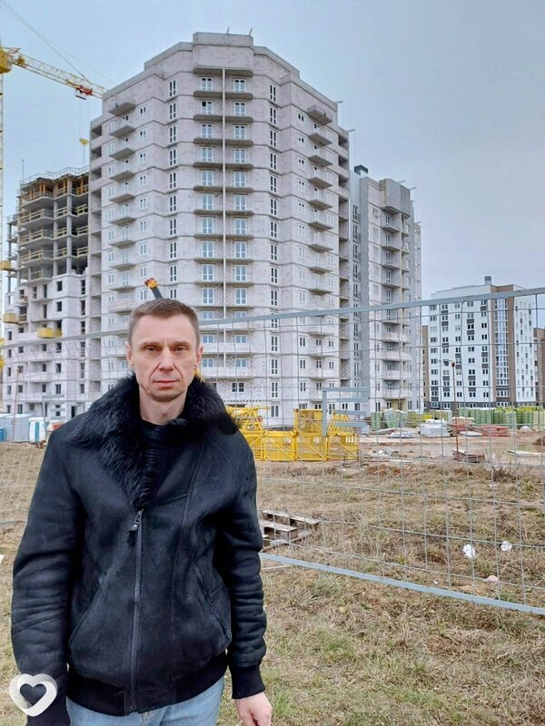 Аркаша