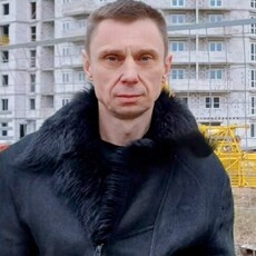 Аркаша