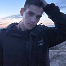 Владислав