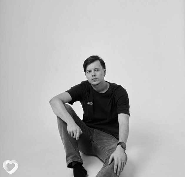 Тим