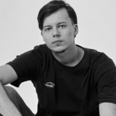 Тим