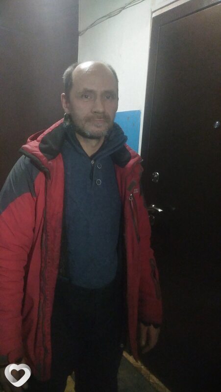 Филипп