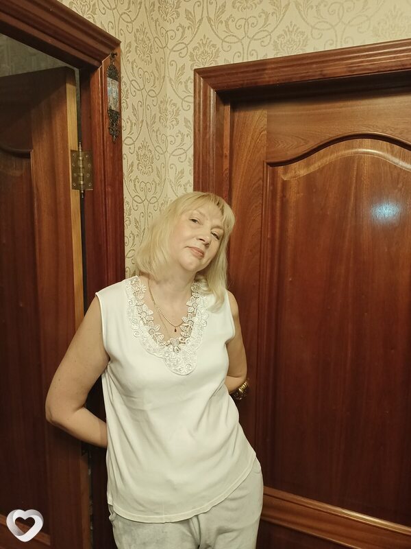 Александра