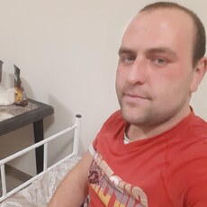 Егор