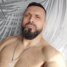 Станислав