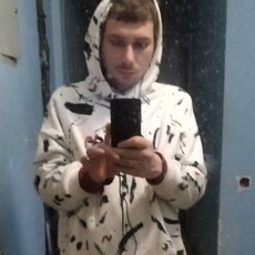 Олеж
