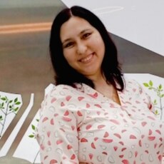 Зоя